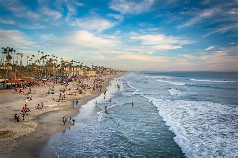 towns in san diego|coastal towns near san diego.